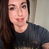 brandiii84